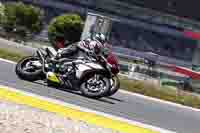 motorbikes;no-limits;peter-wileman-photography;portimao;portugal;trackday-digital-images